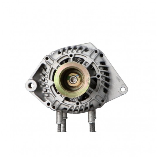 A1033 Alternator -zdjęcie numer 1
