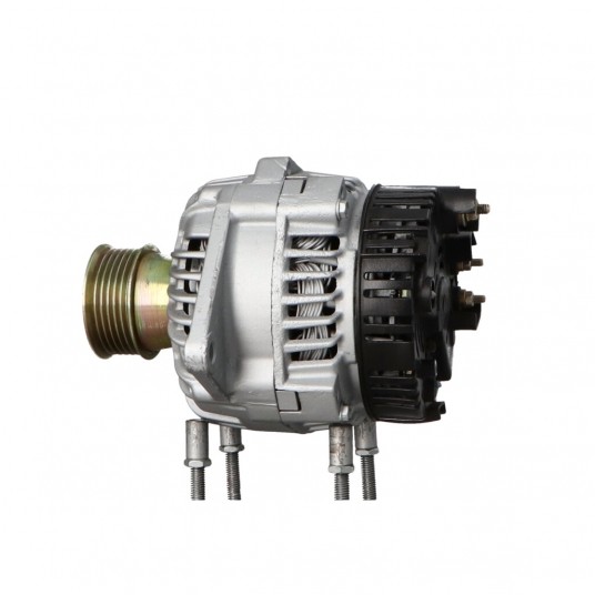 A1033 Alternator -zdjęcie numer 6