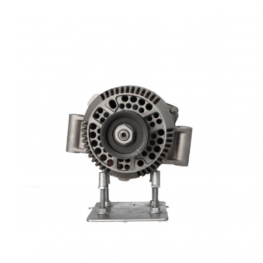 A1034 Alternator -zdjęcie numer 1