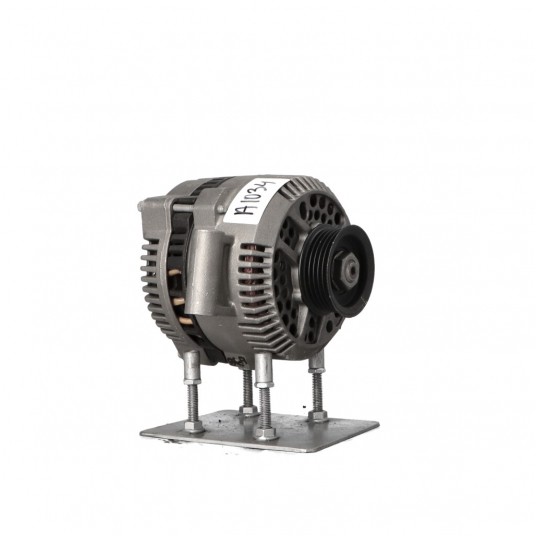 A1034 Alternator -zdjęcie numer 16