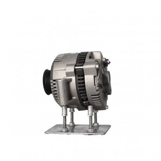 A1034 Alternator -zdjęcie numer 6