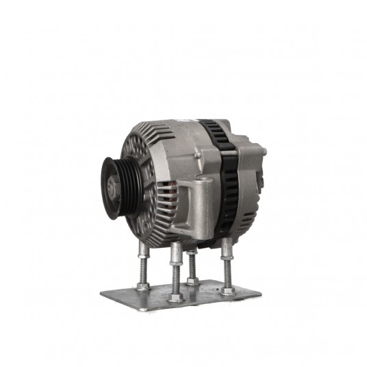 A1034 Alternator -zdjęcie numer 4