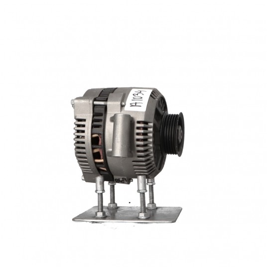 A1034 Alternator -zdjęcie numer 15