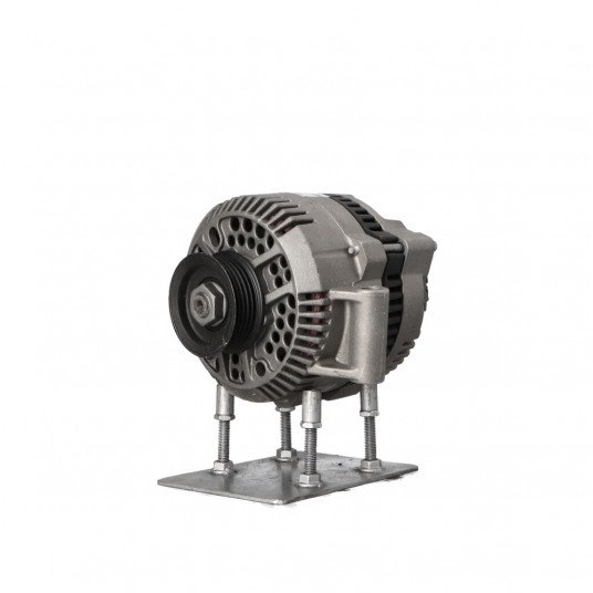 A1034 Alternator -zdjęcie numer 3
