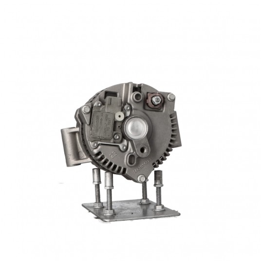 A1034 Alternator -zdjęcie numer 9