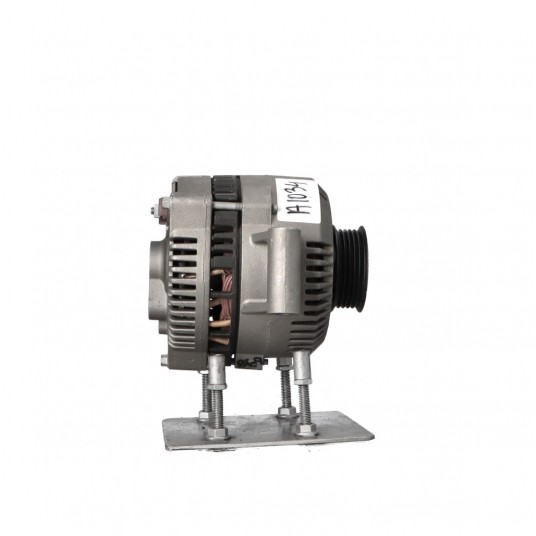 A1034 Alternator -zdjęcie numer 14