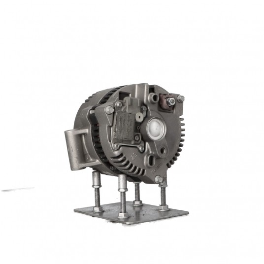 A1034 Alternator -zdjęcie numer 8