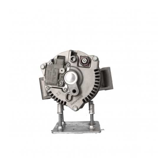 A1034 Alternator -zdjęcie numer 10