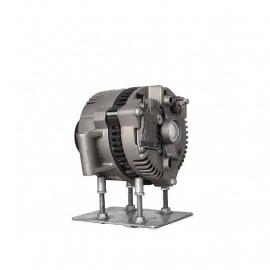 A1034N Alternator -zdjęcie numer 5