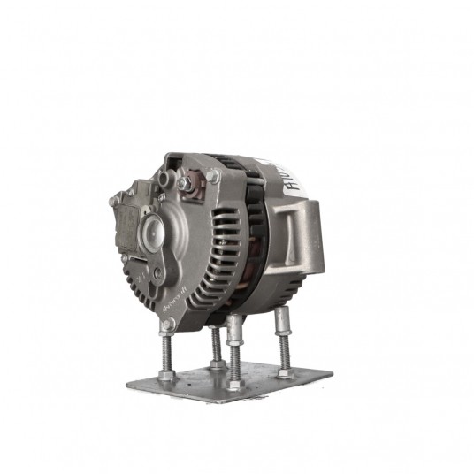A1034N Alternator -zdjęcie numer 8