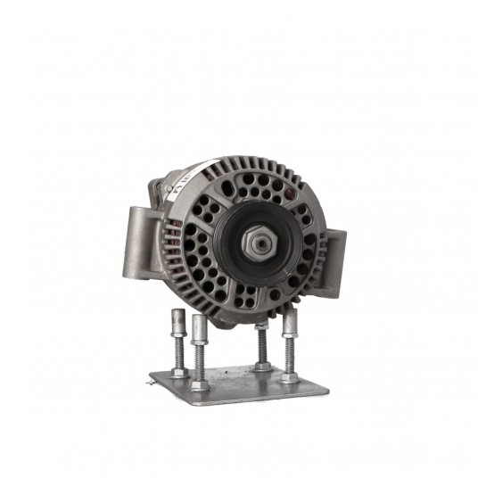 A1034N Alternator -zdjęcie numer 11