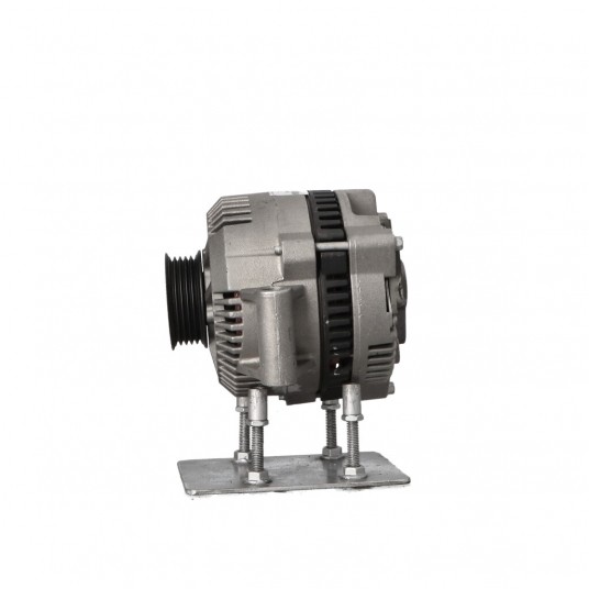 A1034N Alternator -zdjęcie numer 3