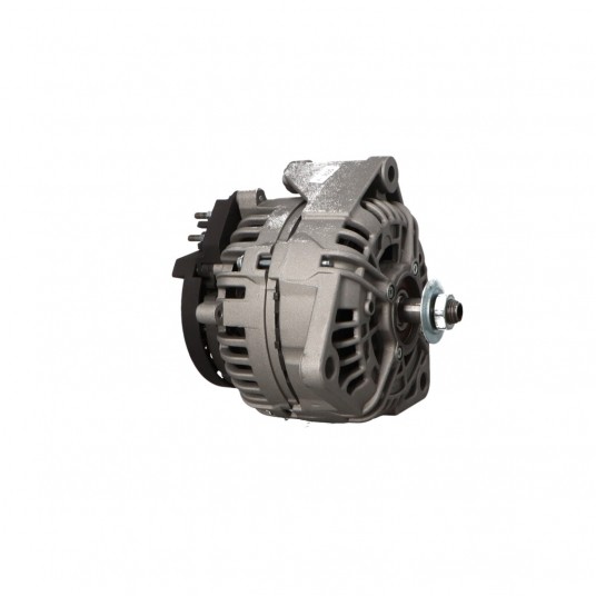 A1035 Alternator -zdjęcie numer 6