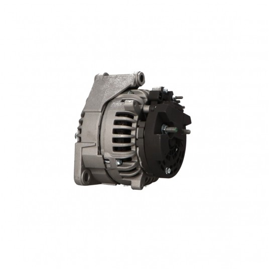 A1035N Alternator -zdjęcie numer 1