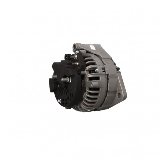 A1035N Alternator -zdjęcie numer 3
