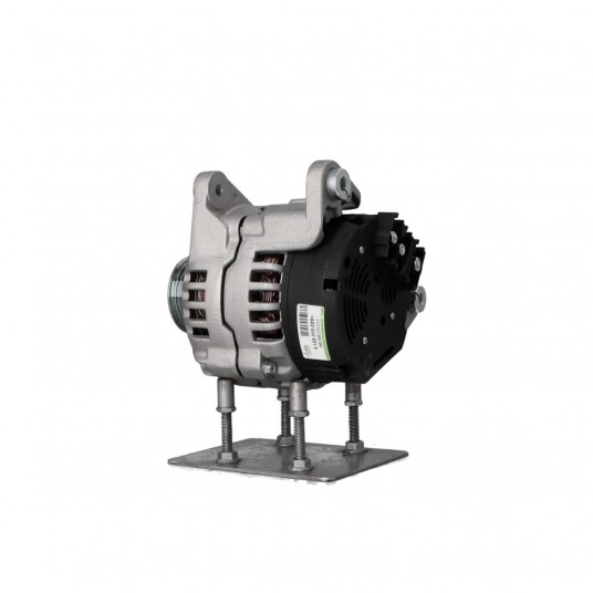 A1037 Alternator -zdjęcie numer 7