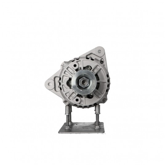 A1037 Alternator -zdjęcie numer 1
