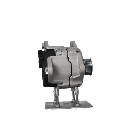 A1037 Alternator -zdjęcie numer 14