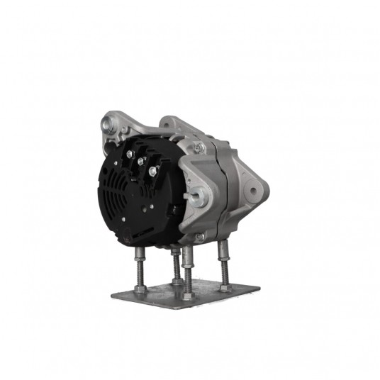A1037 Alternator -zdjęcie numer 12