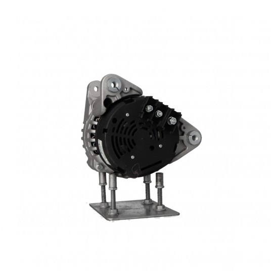 A1037 Alternator -zdjęcie numer 9