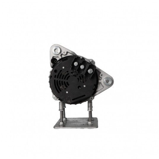 A1037 Alternator -zdjęcie numer 10