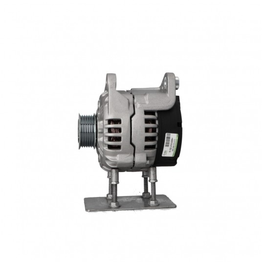A1037 Alternator -zdjęcie numer 5