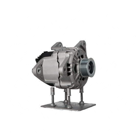 A1037 Alternator -zdjęcie numer 16