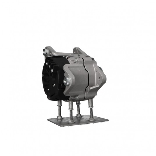 A1037 Alternator -zdjęcie numer 13