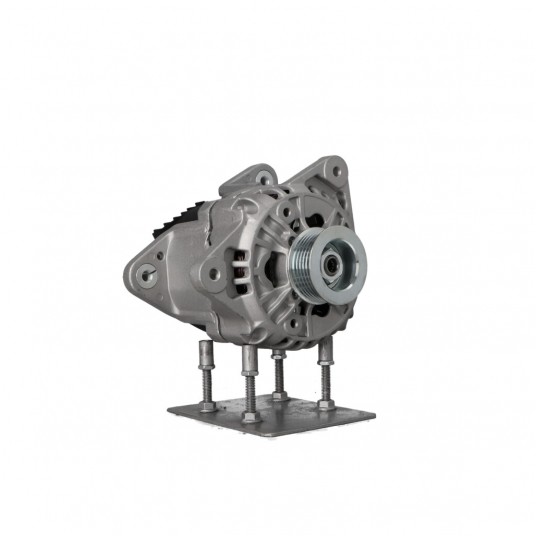 A1037 Alternator -zdjęcie numer 17