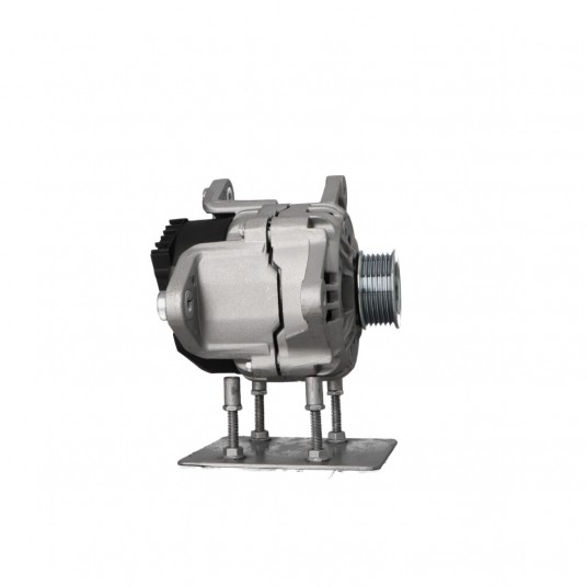 A1037N Alternator -zdjęcie numer 6