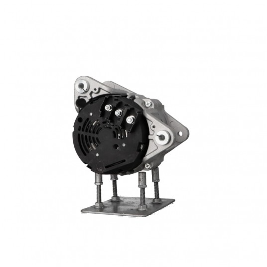 A1037N Alternator -zdjęcie numer 5