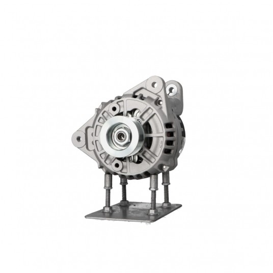 A1037N Alternator -zdjęcie numer 1