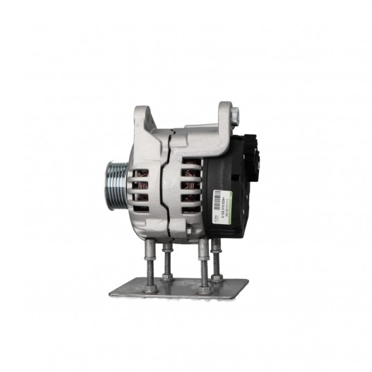 A1037N Alternator -zdjęcie numer 3