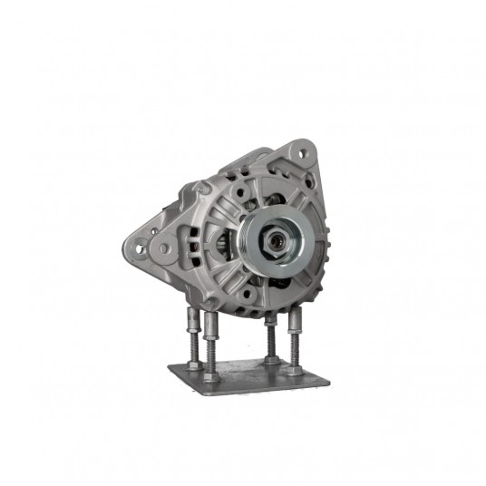 A1037N Alternator -zdjęcie numer 8