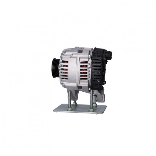A1038 Alternator -zdjęcie numer 3