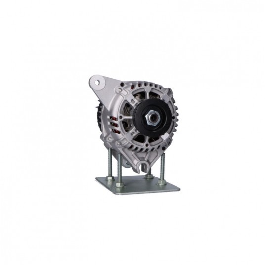 A1038 Alternator -zdjęcie numer 11