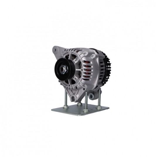 A1038 Alternator -zdjęcie numer 1