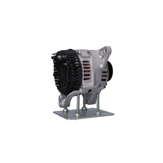 A1038 Alternator -zdjęcie numer 7