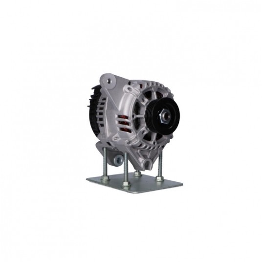 A1038 Alternator -zdjęcie numer 10