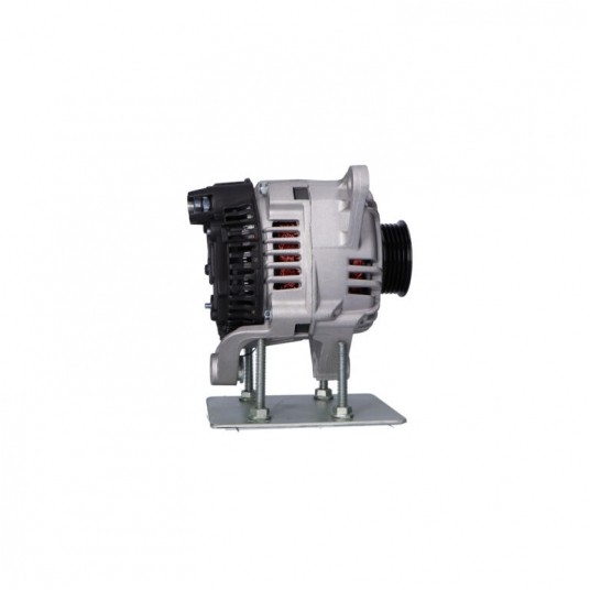 A1038 Alternator -zdjęcie numer 8
