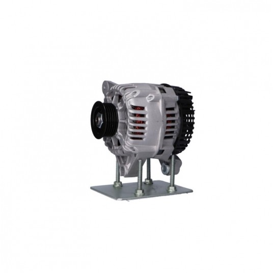 A1038 Alternator -zdjęcie numer 2
