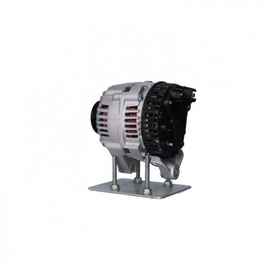 A1038 Alternator -zdjęcie numer 4