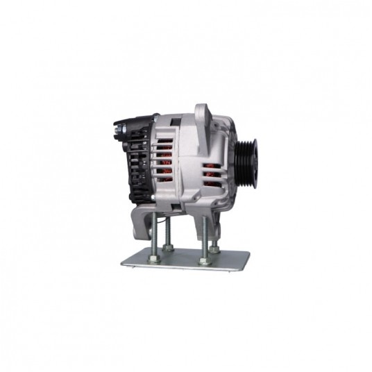 A1038 Alternator -zdjęcie numer 9