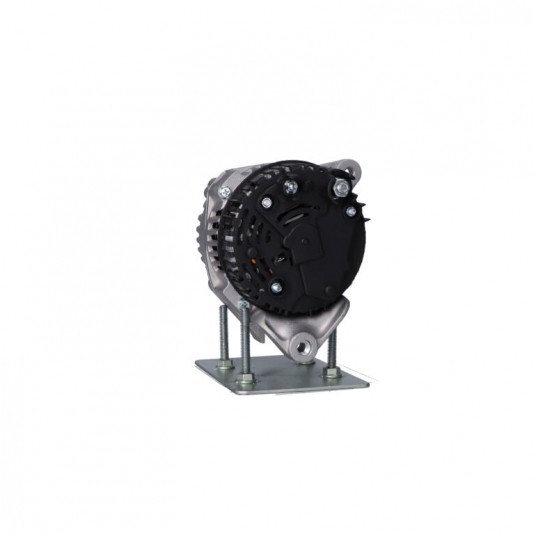 A1038N Alternator -zdjęcie numer 5