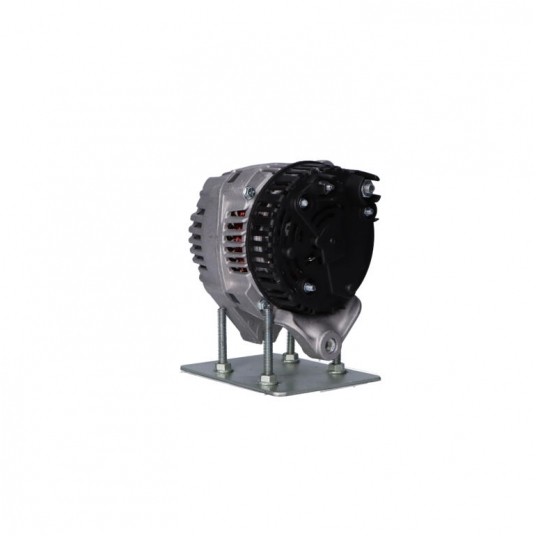 A1038N Alternator -zdjęcie numer 4