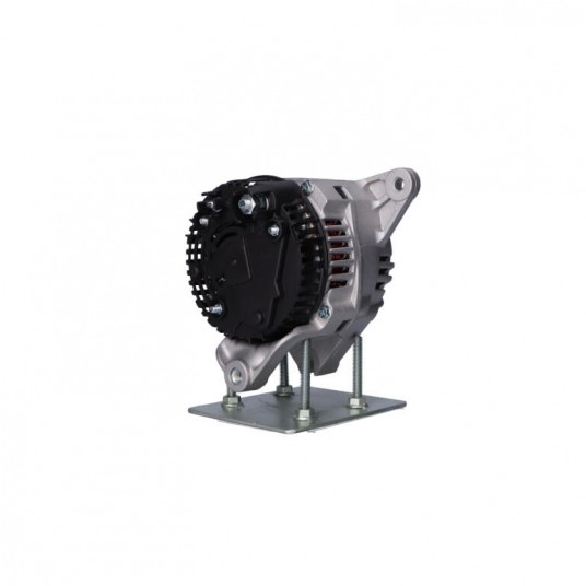 A1038N Alternator -zdjęcie numer 7