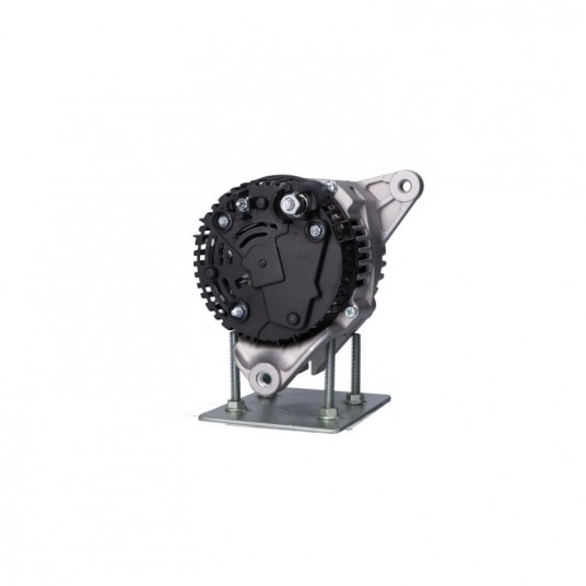 A1038N Alternator -zdjęcie numer 6