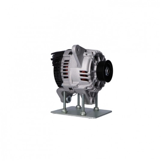 A1038N Alternator -zdjęcie numer 9