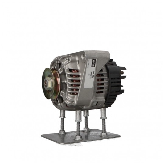 A1040 / A1320 Alternator -zdjęcie numer 4