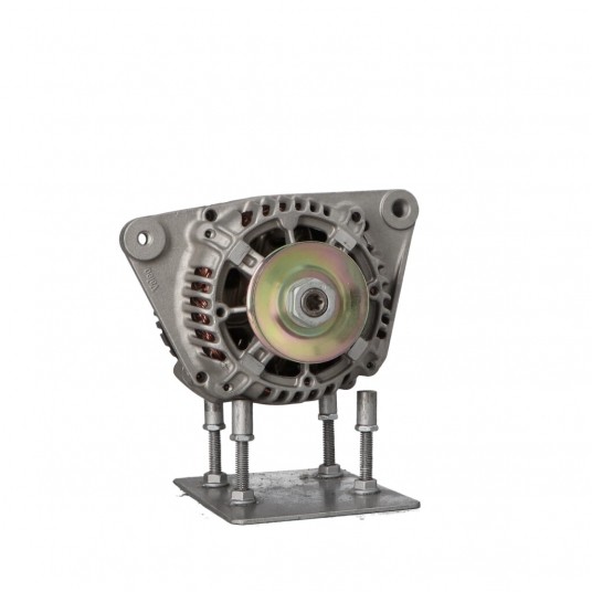 A1040 / A1320 Alternator -zdjęcie numer 18